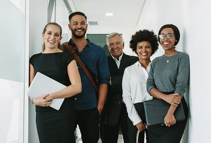 Imagen decorativa de inicio de sesión